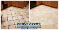 Denver Pros. Carpet, Air Duct & Window Cleaning image 2